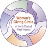 Women's Giving Circle of North Central West Virginia